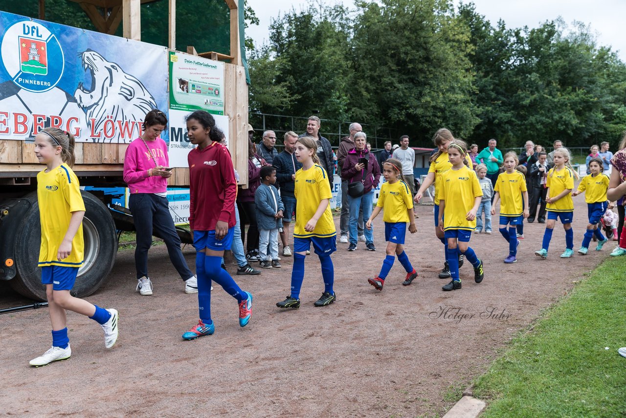 Bild 103 - Loewinnen Cup